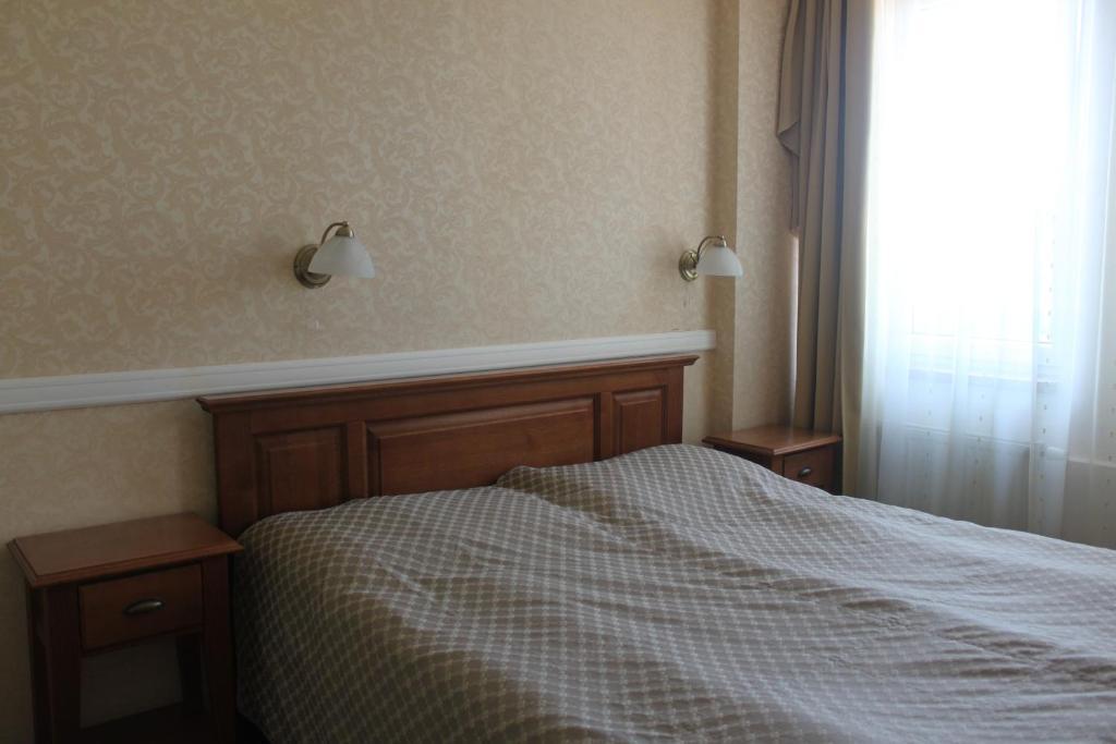 Hotel Dominika Bratislava Cameră foto